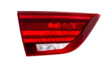Heckleuchte R�ckleuchte Links Innen f�r BMW F34 F32 F82 ab 17-> 63219448185