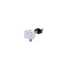 Siemens Qfm3101 Duct Humidity Sensor, 4-20Ma