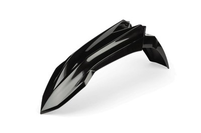 Schutzblech vorn Beta RR Enduro ab 2020 schwarz