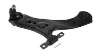 Moog Lenker, RadaufhäNgung TO-WP-17868 FüR Lexus Suzuki Toyota
