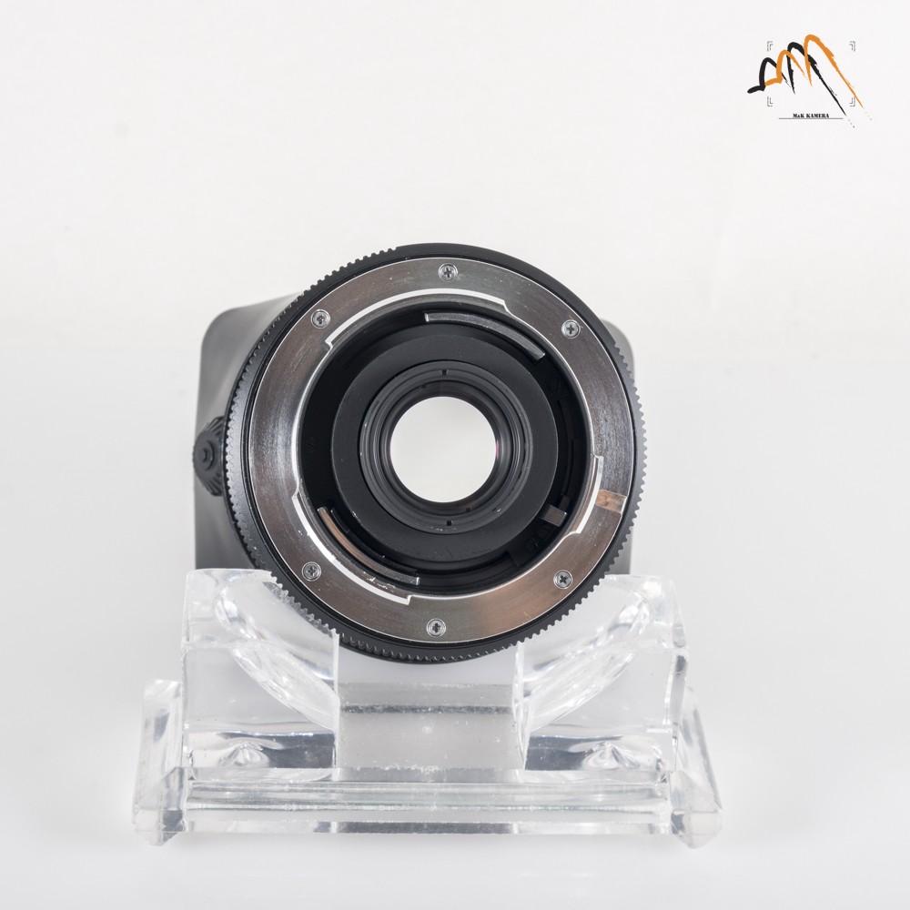 LEITZ Leica Elmarit-R 24mm/F2.8 Lens Yr.1985 #88333 | eBay