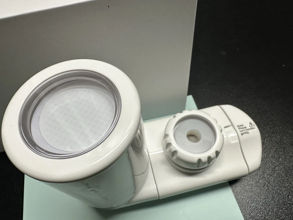 Filter Baby, Water Filter with PRODermis New - Image 3 of 4