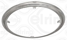 ELRING Dichtung Abgasrohr 806.730 für VW AMAROK T1A T1B TDI 4motion FORD TRANSIT