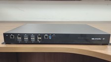 Ubiquiti ER-8-XG EdgeRouter Infinity 8-Port 10G SFP 1.8Ghz 16-Cores Router