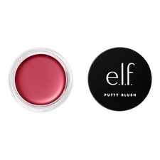 e.l.f. Cosmetics Putty Blush - Caribbean (10g)