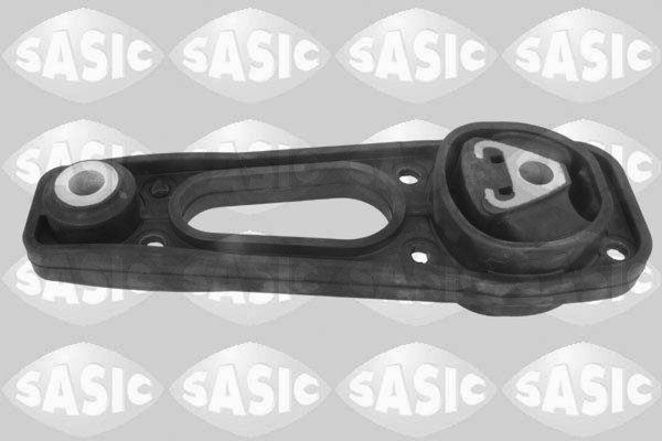 Sasic Motorlager 2704038 FüR Duster Dacia SUV Dci Hsaj Hsmc Hsmd HSM3 4X4 16V-image
