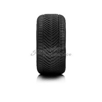 Kormoran All Season 3PMSF XL 205 55 19 Zoll 97V Ganzjahresreifen