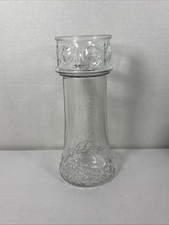 Red Lobster Clear Drinking Glasses Lighthouse