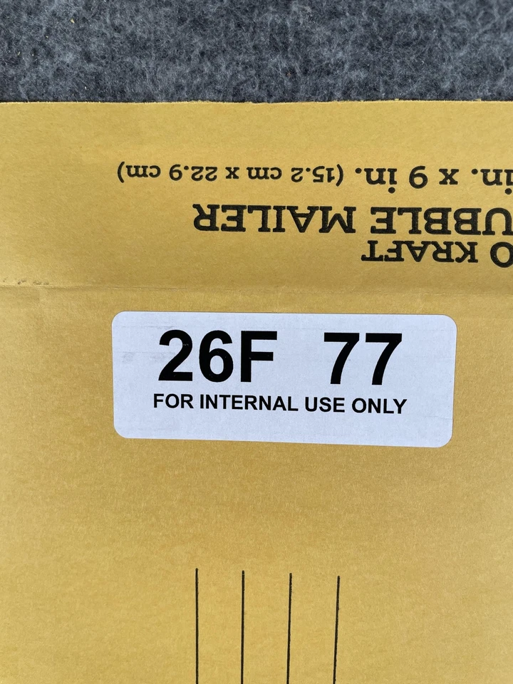 L'Oreal Paris Infallible Pro-Matte Foundation 100 True Alabaster 1oz 2 Pack - Image 4 of 4