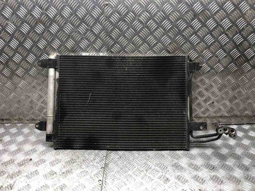 VW GOLF VIII CD1 Klimaanlage Kühler 2.00 Diesel 2005 30592728