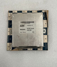 Unité de Contrôle de suspension Maserati Granturismo Skyhook 230290 290745