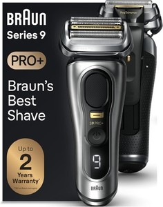 Braun S 9 Pro | eBay