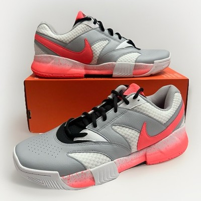 Rare Men s Size 11.5 - Nike Court Lite 4 Men's Tennis Shoes   