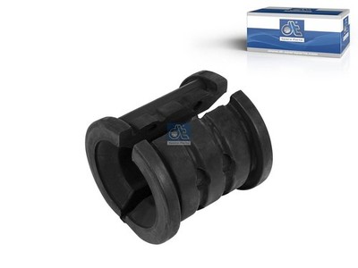 Stabilisatorlager Stabilager Buchse Stabilisator DT Spare Parts 2.61080 für 9500