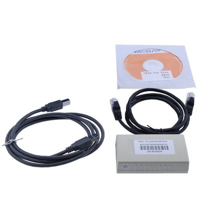 DSE Interface Module and Software P810 for Deep Sea Generator Controller DSE810