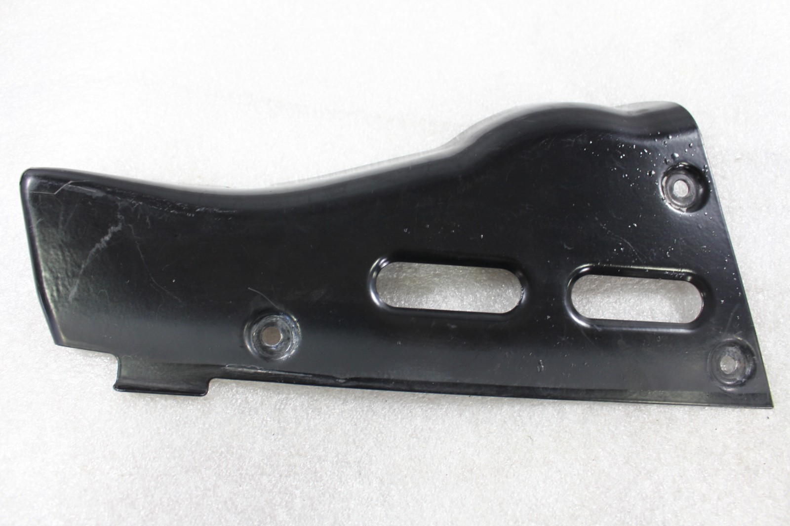 Ferrari 360 Spider Rear Right Panel P/N 66155600