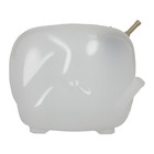 Ausgleichsbehälter for VW Golf 2/Scirocco B 1.6 1.8 1984-1992 171121407