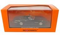 Minichamps Maserati Ghibli Spider 1969 1:43 940123331