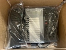 Mitel 5312 50005847 IP Display Telephone Sets Refurbished