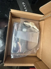 Betco Programmable Smart Valve