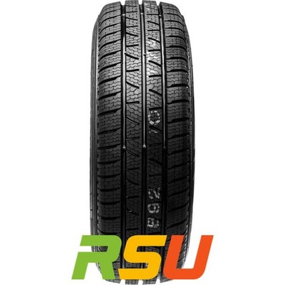 2x Pirelli Carrier Winter 3PMSF DOT23 215/70 R15C 109S Winterreifen