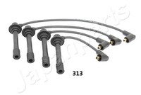 ZüNdkabelsatz Japanparts IC-313 FüR OE B61P-18-140C - B61P18140B - B6MC18140A