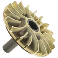 Primary Drive Clutch Inner Half fits Can-Am 420280374