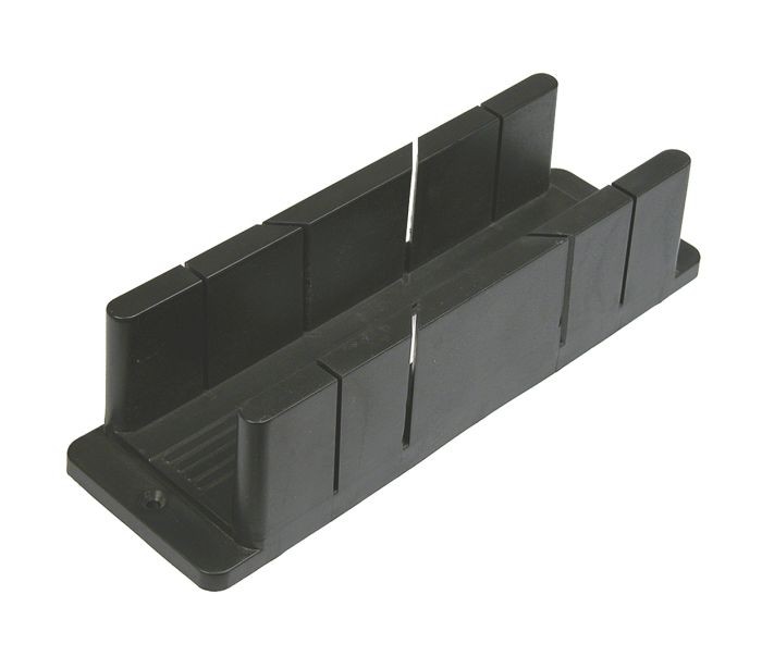 Fits TOPEX-NEO-GRAPHITE NARZ�DZIA 10A824 TOPEX MITRE BOX MIDI