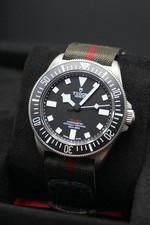 2025 TUDOR Pelagos FXD 42mm - 25717N 3