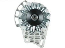 Poulies diverses Fiat 600