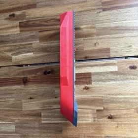 LEGO BOAT HULL LOT City Fire 7906 Ship Bow Base-Only  And Other Pieces READ!!