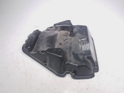 06 Triumph 675 Daytona Airbox Air Intake Filter Cleaner Housing Box 2208161