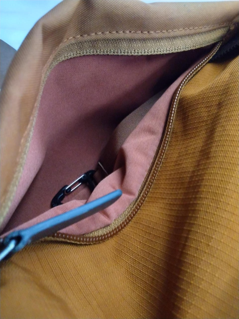 BELLROY backpack Japan - image 5