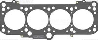 NEU - Victor Reinz 61-33905-00 Dichtung, Zylinderkopf FüR VW