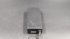 Jewel JS-12050-3C AC/DC Adapter 100-240V - Used, Working
