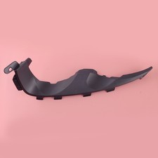 Left Headlight Mounting Brackets Retainer Fit for Chevrolet Sonic 2012-16 New