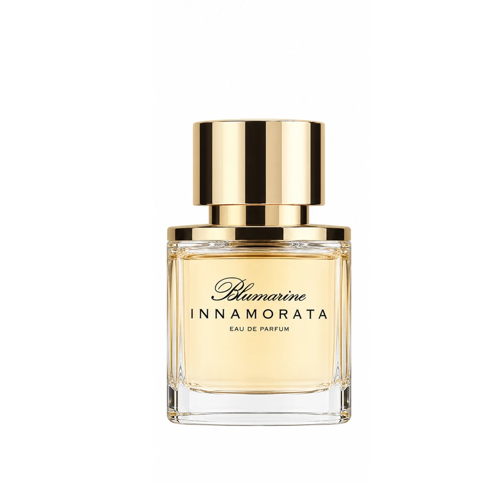 Blumarine Innamorata Eau de Parfum Spray 30ml - Bild 2 von 2