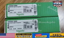 140CHS11000  FACTORY  Modicon S911 HotStandby 140-CHS-110-00 US Free TAX