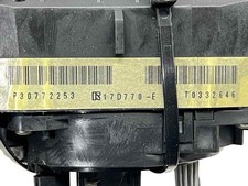 Autoradio Volvo C30