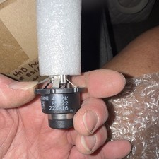 Genuine German-made Philips 85122 Bulb - 1 Pair Genuine German-made Philips 85122 Bulb - 1 Pair