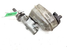 7700436913 BRAKE PUMP MASTER CYLINDER / 2661367 FOR RENAULT MEGANE I SCENIC