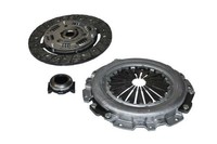 Kupplungssatz Kupplung Kit 26 ZäHnez. FüR Renault 19 I Cabrio D53 1.8 86-88
