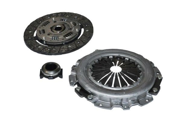 Kupplungssatz Kupplung Kit 26 ZäHnez. FüR Renault 19 I Cabrio D53 1.8 86-88-image