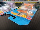 Foto 12 di 24