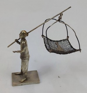 Fischmann