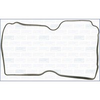 Ajusa Dichtung Zylinderkopfhaube FüR Subaru Forester 2.0 AWD 2.5 RX Nato