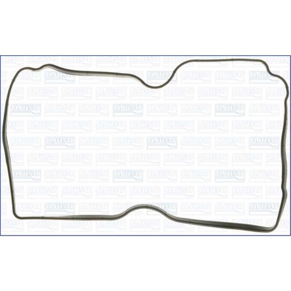 Ajusa Dichtung Zylinderkopfhaube FüR Subaru Forester 2.0 AWD 2.5 RX Nato-image