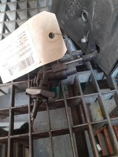 Retroviseur droit (ou coque) Seat AROSA