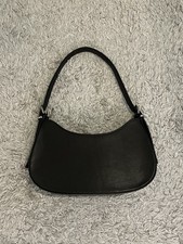 Damen Tasche