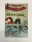Amazing Spider-Man #29 (1965) Marvel Silver Age Complete